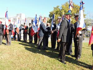 2018 10 23 TOULON CEREMONIE DU 35 EME ANNIVERSAIRE DE L ATTENTAT DU DRAKKAR A BEYROUTH (104)